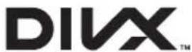 PIONEER XEM21V - DivX - 1