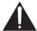 PIONEER XEM21V - ATTENTION : - 1