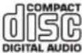 PIONEER XEM21V - Types of playable discs - 4