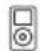 PIONEER XEM21V - Acerca del iPod/iPhone - 1