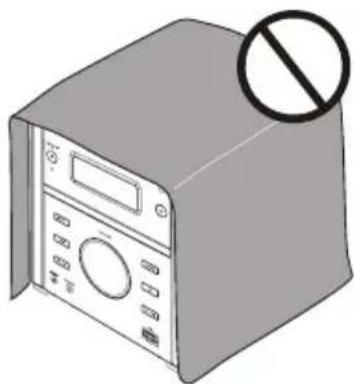 PIONEER XEM21V - WARNUNG - 1