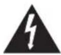 PIONEER XEM21V - IMPORTANTE - 1