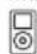 PIONEER XEM21V - Info zum iPod/iPhone - 1