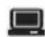 PIONEER XEM21V - System-Setup - 1