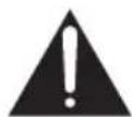 PIONEER XEM21V - CAUTION: - 1