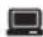PIONEER XEM21V - System setup - 1