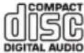 PIONEER XEM21V - Tipos de discos que se pueden reproducir - 4