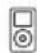 PIONEER XEM21V - Over iPod/iPhone - 1