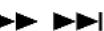 PIONEER XEM21V - SYSTEM MENU - 3