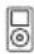 PIONEER XEM21V - Gli iPod/iPhone - 1
