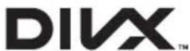 PIONEER XEM21V - DivX - 1