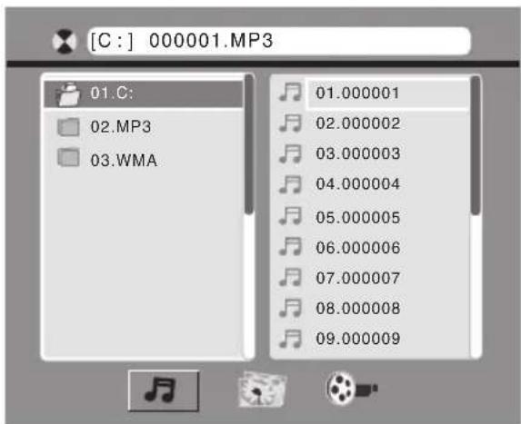 PIONEER XEM21V - Nota - 1