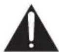 PIONEER XEM21V - ACHTUNG: - 1