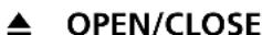 PIONEER XEM21V - 15 - 1