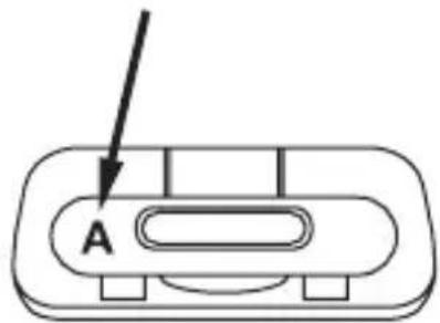 PIONEER XDS301K - Como conectar un iPod/iPhone - 2