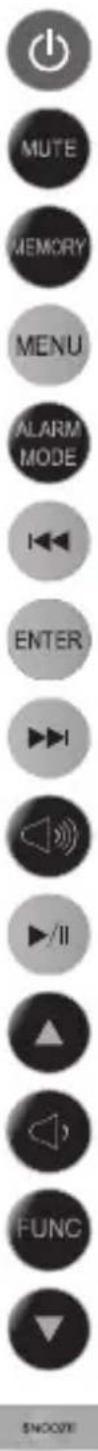 PIONEER XDS301K - Connect DC Power - 2