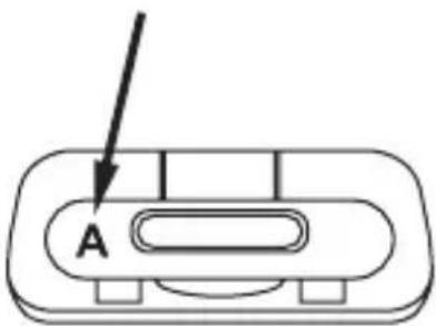 PIONEER XDS301K - Aansluiting van de iPod/iPhone - 2