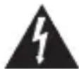 PIONEER XDS301K - IMPORTANT - 1