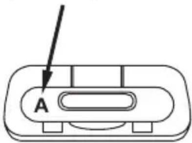 PIONEER XDS301K - Connexion d'un iPod/iPhone - 2