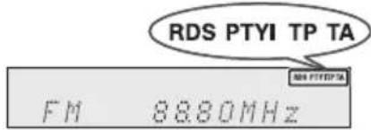 PIONEER XHM20 - To erase entire preset memory - 2