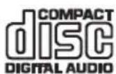 PIONEER XHM20 - X-HM10-K/-S X-HM20-K/-S - 1
