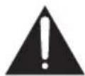 PIONEER XHM20 - Attention: - 1