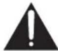 PIONEER XHM20 - ATENCLON: - 1