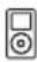 PIONEER XHM20 - Attention : - 1