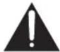PIONEER XHM20 - CAUTION: - 1
