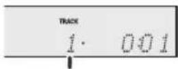 PIONEER XHM20 - Hanpimep, yto6bblbipbHomep 13 - 1
