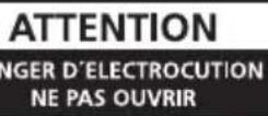 PIONEER XHM30V - 1