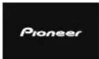 PIONEER XHM30V - SVCD VCD - 1