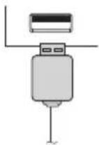 PIONEER XHM30V - iPad connection (USB Terminal) - 2