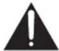 PIONEER XHM30V - ATENCLON: - 1