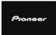 PIONEER XHM30V - Reproducción - 1