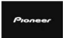 PIONEER XHM30V - ■Prova del telecomando - 3