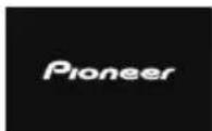 PIONEER XHM30V - SVCD VCD - 1