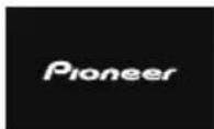 PIONEER XHM30V - SVCD VCD - 1