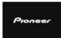PIONEER XHM30V - ■Playback - 1