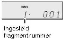 PIONEER XHM30V - Bijvoorbeeld 13 kiezen - 1