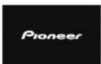 PIONEER XHM30V - como cambiar el menu de configuración - 2