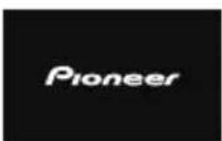 PIONEER XHM30V - Wijziging van het menu instellenen - 2