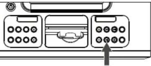 Marquant PC5097 - 2 - 1