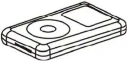Marquant PC5097 - iPod DOCKING STATIONS - 2