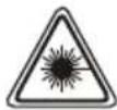 Marquant PC5097 - CAUTION! - 1