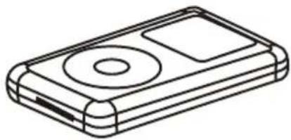 Marquant PC5097 - iPod DOCKS - 2