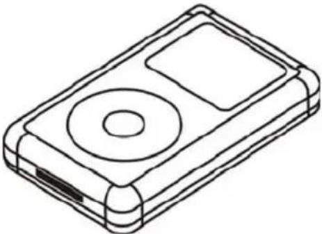 Marquant PC5097 - iPod DOCKING STATIONS - 3