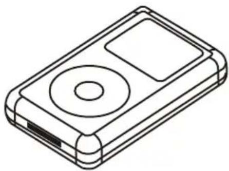 Marquant PC5097 - iPod DOCKS - 3