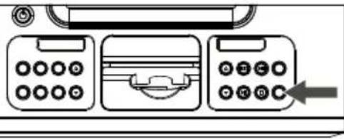 Marquant PC5097 - 1 - 1