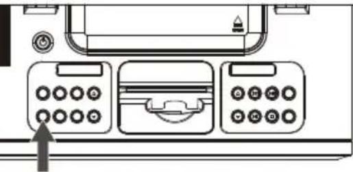 Marquant PC5097 - USING THE RADIO - 2